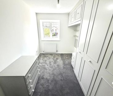 3 bedroom house to rent - Photo 5