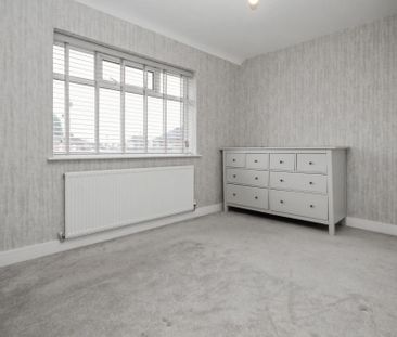 Dee Road, Prescot - Photo 2