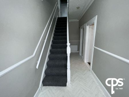 181 Thomas Street, Portadown BT62 3BE - Photo 5