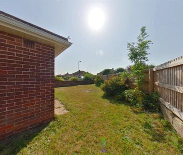 Blackbrook Road Fareham PO15 5BP - Photo 3