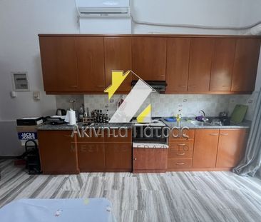 Διαμέρισμα για ενοικίαση - Πάτρα, - Φωτογραφία 6