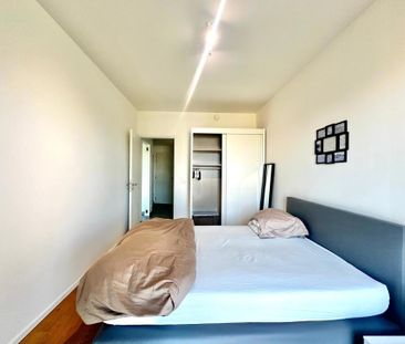 Avenue Ariane, 1200, Woluwe-Saint-Lambert - Photo 6