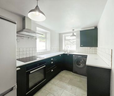 2 bedroom house to rent Parkgate Road, Chester, CH1 - Photo 3