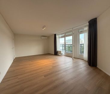Te huur: Appartement Jan Willem Frisohof 52 in Den Haag - Foto 4