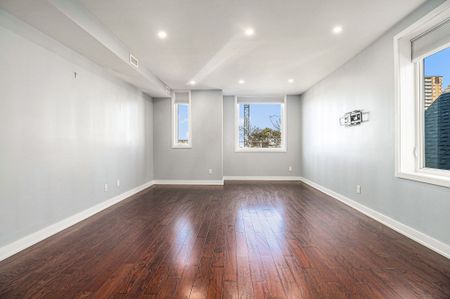 For Lease - 453 Booth Street Unit# B, West Centre Town, Ontario - Photo 5