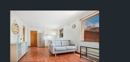 Home For Rent - Photo 2