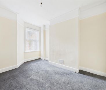 Brisbane Avenue, Wallasey, 3 bedroom, House - Terraced - Photo 3