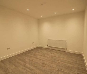 Chichester Road, Southend On Sea, Essex, SS1 - Photo 5