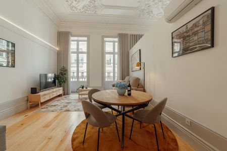 Rua Formosa, Porto, Braga 4000-248 - Photo 2