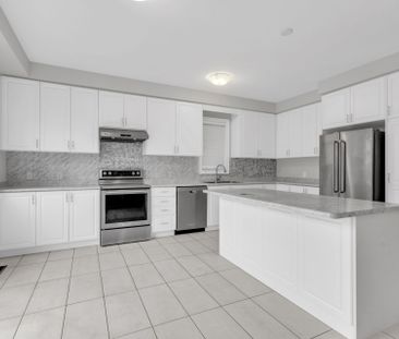 For Lease - 65 Deer Ridge Trail, Caledon, Ontario - Photo 1