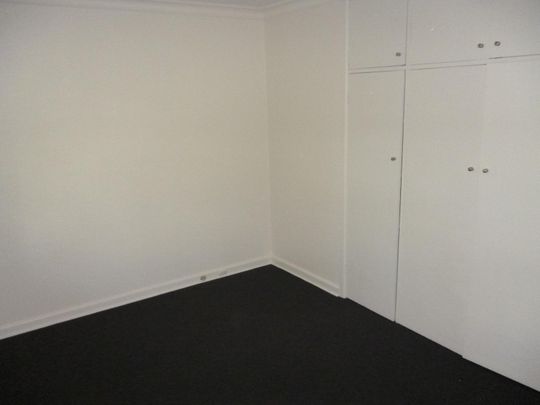 11/12 Williams Road, Windsor VIC 3181 - Apartment For Rent | Domain - Photo 1