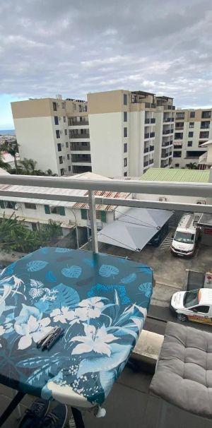 Appartement à louer 2 pièces 27.87m² - Photo 1