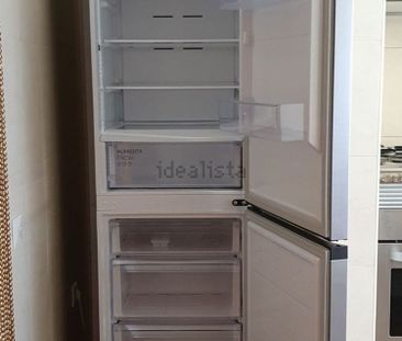 Apartamento em Centro, Faro - Photo 2