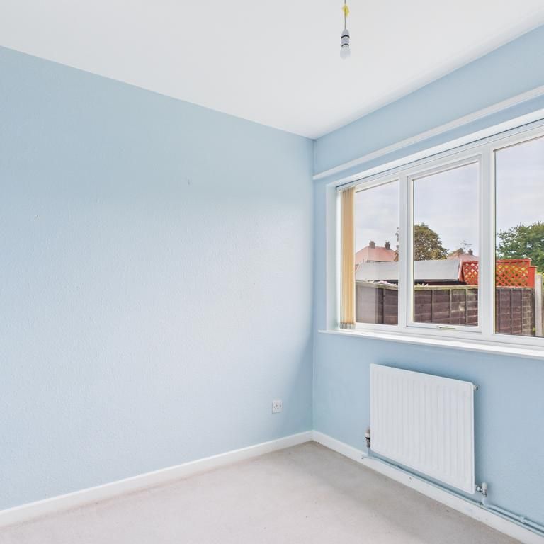 2 bedroom terraced bungalow to rent - Photo 1