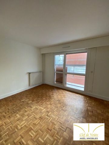 très bel appartement de 5 pièces - Photo 2