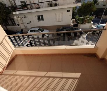 Διαμέρισμα για ενοικίαση Κέντρο (Αγία Βαρβάρα) - Photo 5