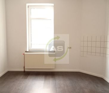 KaMiN +++ BaLkOn +++ InNenStAdT - Photo 5