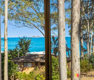 Long Beach, 2536 NSW - Photo 2