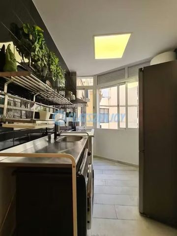 Carrer de lEnginyer Rafael Janini, Valencia, Valencian Community 46022 - Photo 2