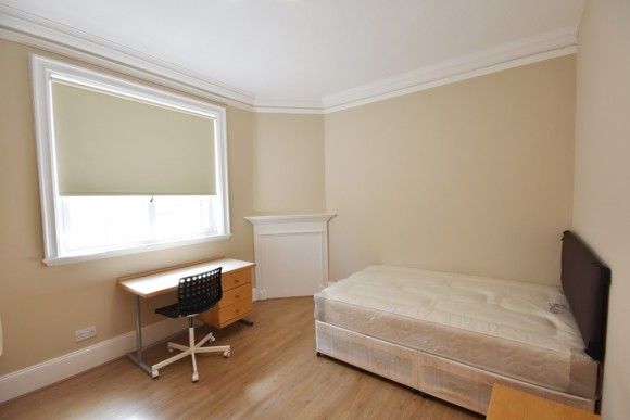 8 Bed - Sunlight Chambers, Bigg Market, City Centre - Photo 1