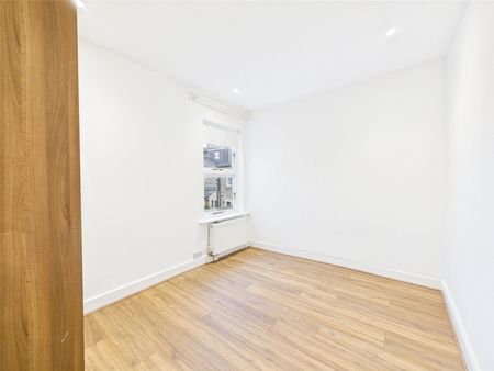 Queens Road, London, SW14 - Photo 4