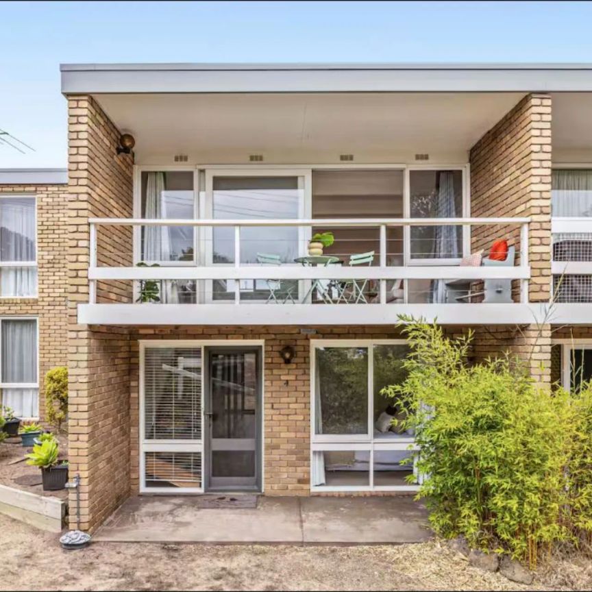 For Lease | Belle Property - Photo 1