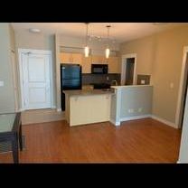 1 bdr apartment in Abbotsford - Photo 3