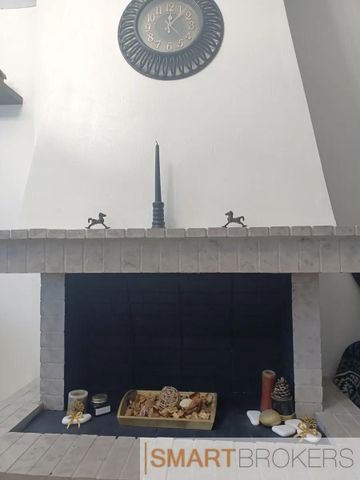 Διαμέρισμα για ενοικίαση Μασταμπάς (Ηράκλειο Κρήτης) - Photo 5