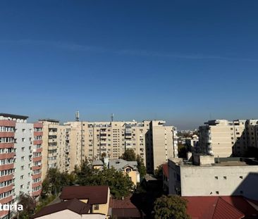 GM1672 Apartament 2 camere de &icirc;nchiriat &ndash; Panduri, Metro C - Photo 2