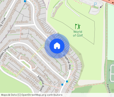 Imperial Way, Chislehurst, Kent, BR7 - Photo 1