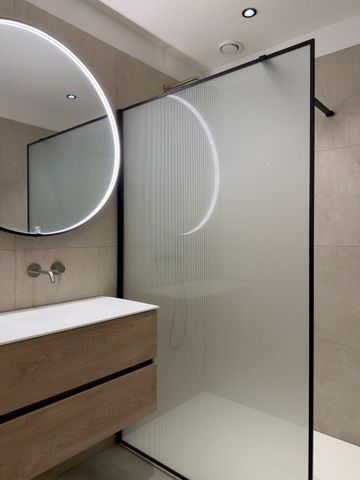 Boomgaardhof, 3012 JJ Rotterdam - Foto 5