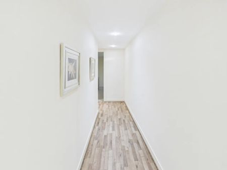 Apartment 11.10, The Arc 2L - Photo 3