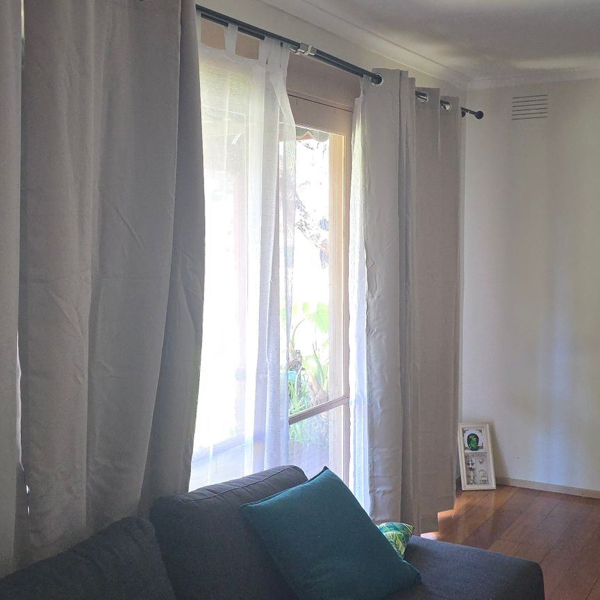 Wheelers Hill - Photo 1