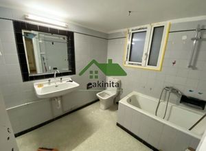 Διαμέρισμα για ενοικίαση - Πατήσια, - Photo 2