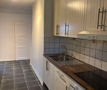 Västerlånggatan, Åmål - Foto 2