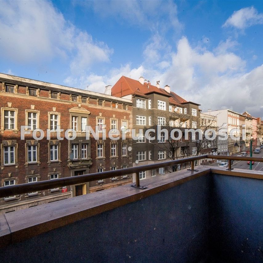 Bytom, Centrum, Jagiellońska - Фото 1