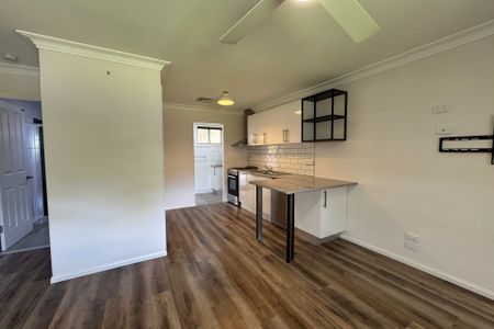 2/82 Walker Street - Photo 4