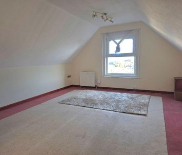 1 bedroom ground floor flat to rent - Photo 1