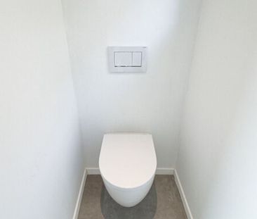 Woning te huur in Lissewege voor € 1.195 met 4 slaapkamers - Photo 4