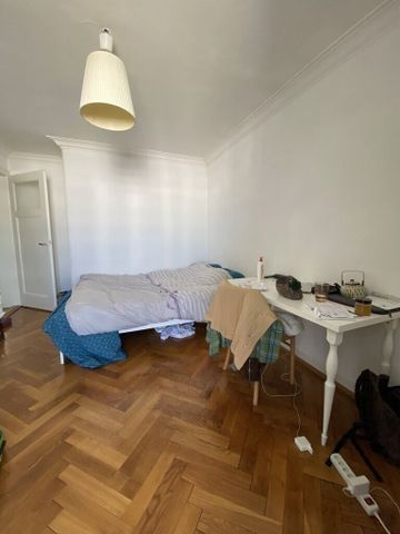 A saisir ! Magnifique appartement dans un quartier familial ! - Photo 2
