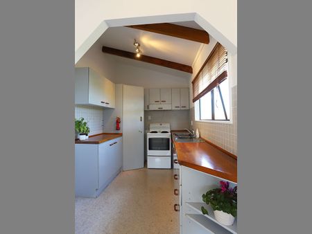 Family Haven Green Bay - Photo 3