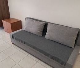 Studio/Γκαρσονιέρα για ενοικίαση - Βαρδάρης - Λαχανόκηποι - Φωτογραφία 1