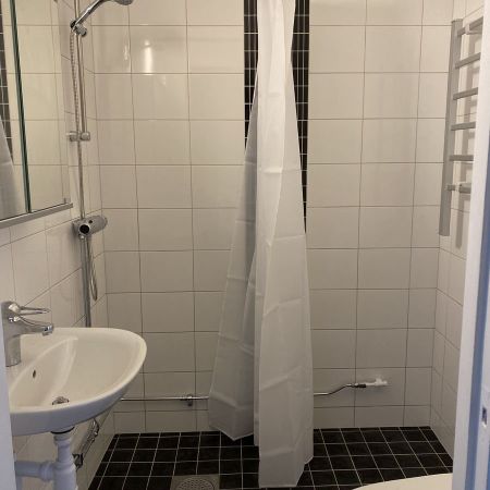 Svengrensgatan, Eskilstuna - Photo 3