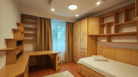 Apartament 3 camere - Crangasi - Centrala termica - Photo 4