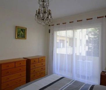 Location Appartement - Photo 6