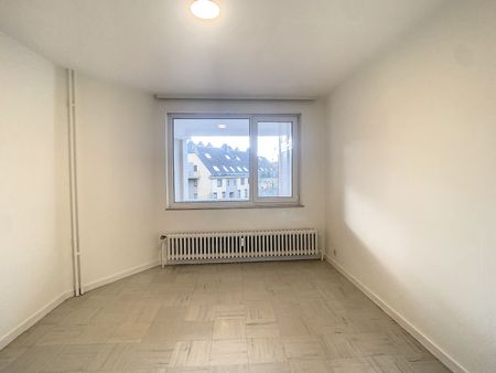 Appartement te huur - Photo 3
