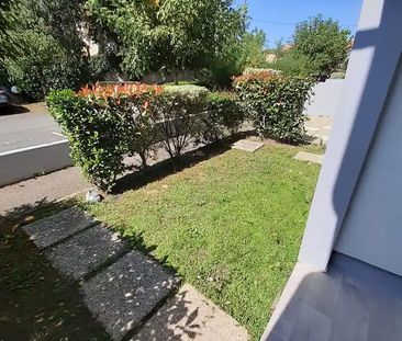 Appartement T2 meublé SAINT -BREVIN L'OCEAN - Photo 6