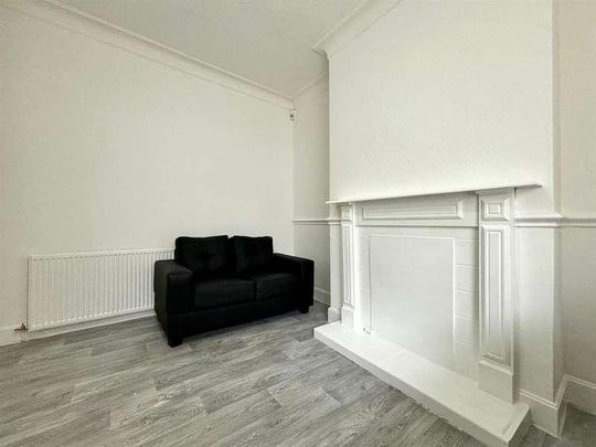 Raglan Road, Heysham, LA3 - Photo 1