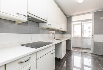 Apartamento T2 em Lisboa