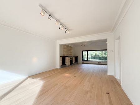 Tout savoir sur cette maison à Knokke-Heist, à Knokke-Heist - Photo 3